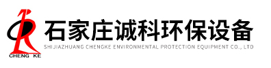 开云在线登录